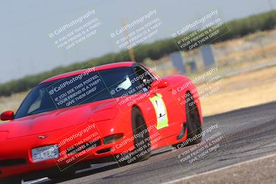 media/Jul-29-2023-Speed Ventures (Sat) [[ce35a11216]]/Black Group/Session 1 (Sweeper)/